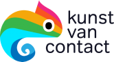 logo-kunst-van-contact-klein logo-kunst-van-contact-klein